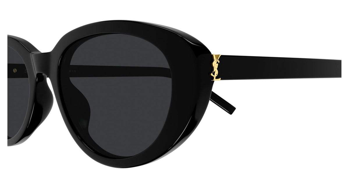 Saint Laurent SL M154