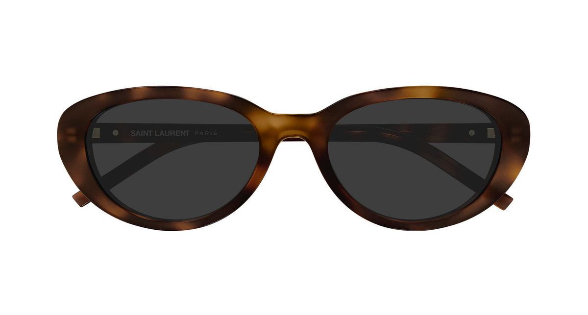 Saint Laurent SL M154