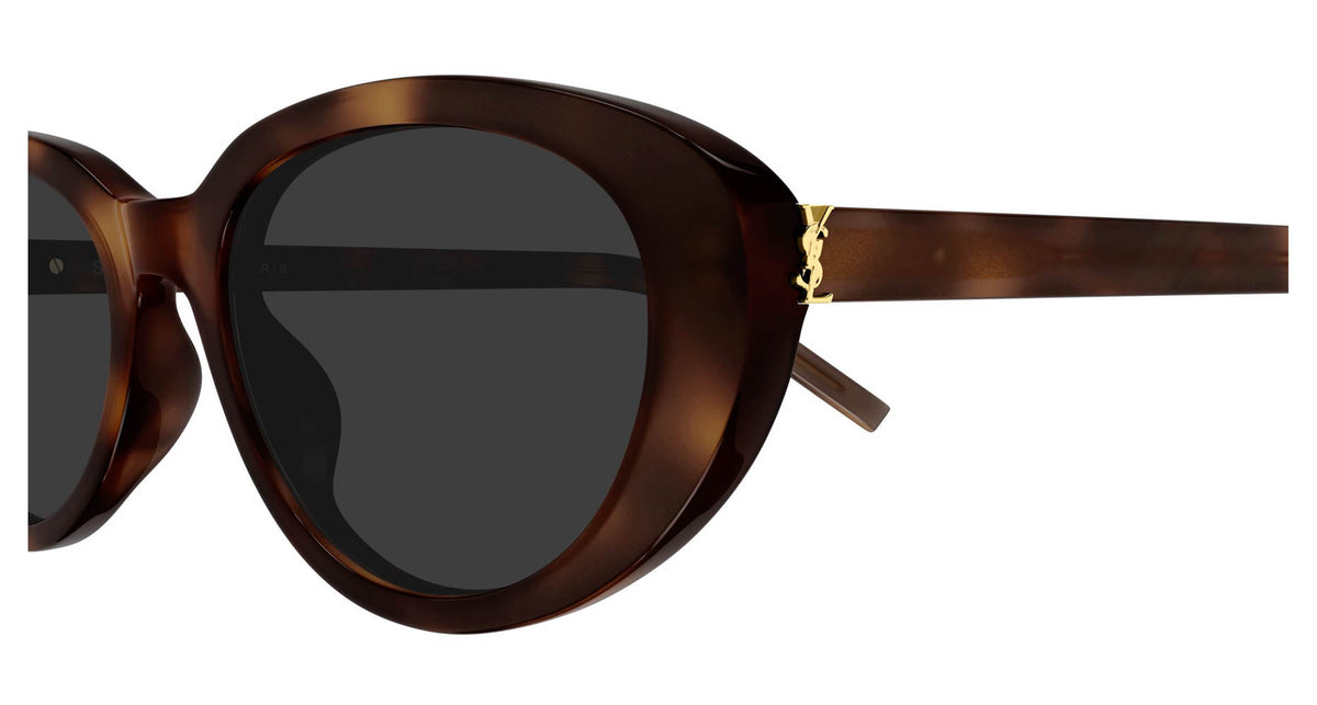 Saint Laurent SL M154