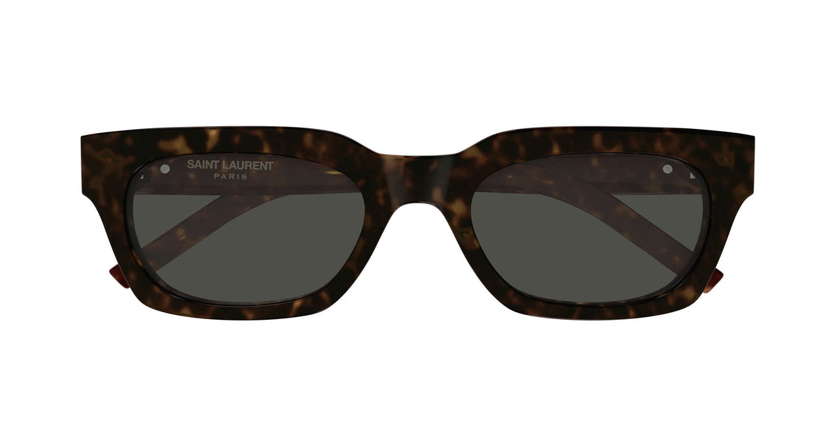 Saint Laurent SL M175