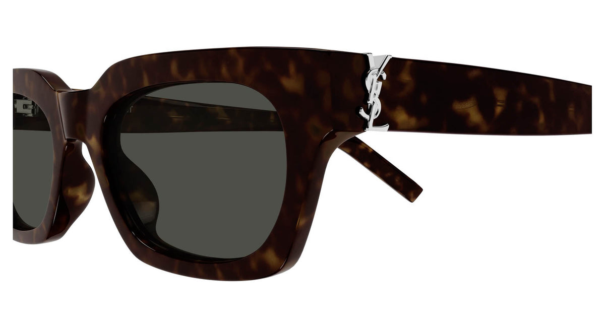 Saint Laurent SL M175