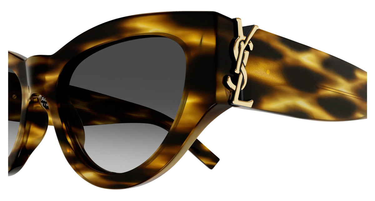 Saint Laurent SL M94