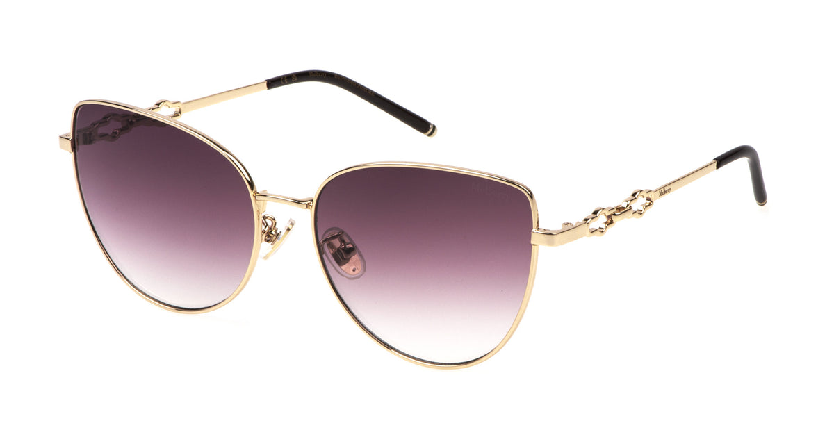Mulberry SML249