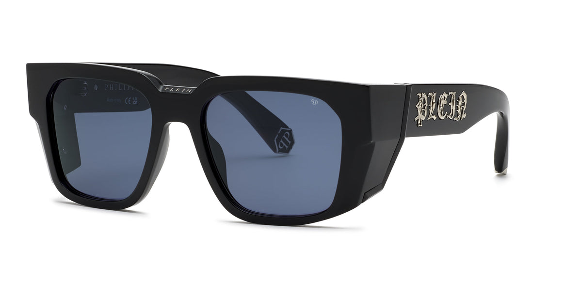 Philipp Plein SPP130M
