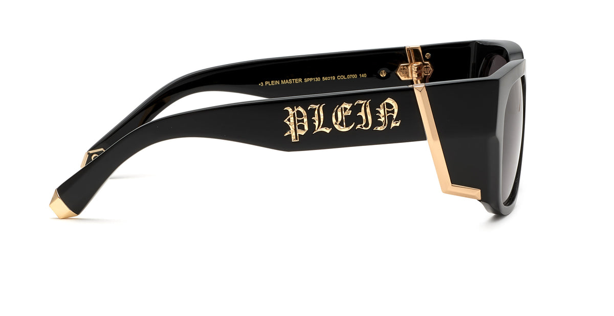 Philipp Plein SPP130M