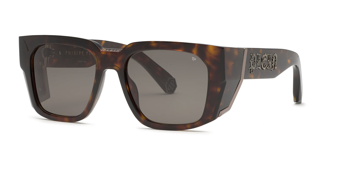 Philipp Plein SPP130M