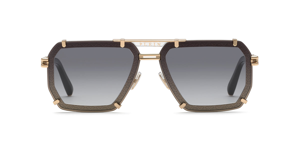 Philipp Plein SPP131