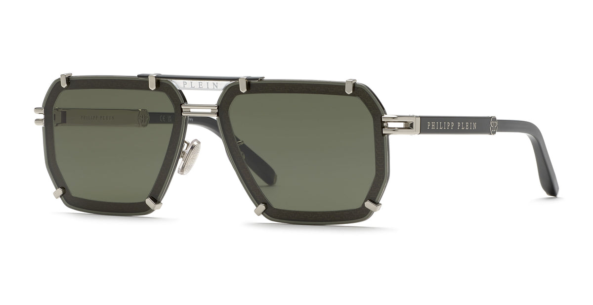 Philipp Plein SPP131