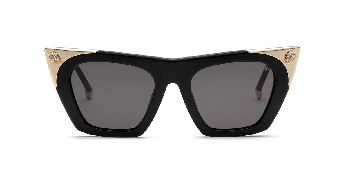 Philipp Plein SPP134S