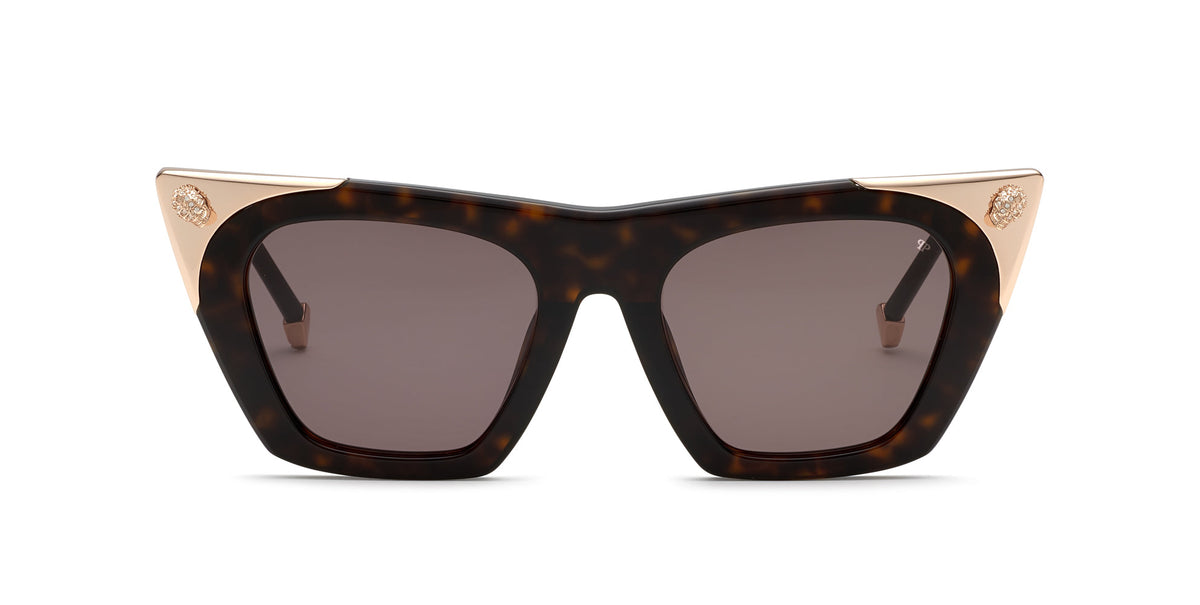 Philipp Plein SPP134S