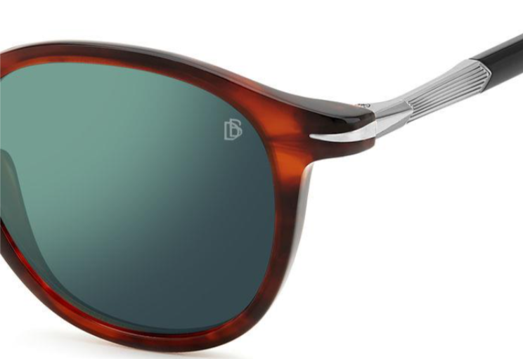 David Beckham DB1114/S