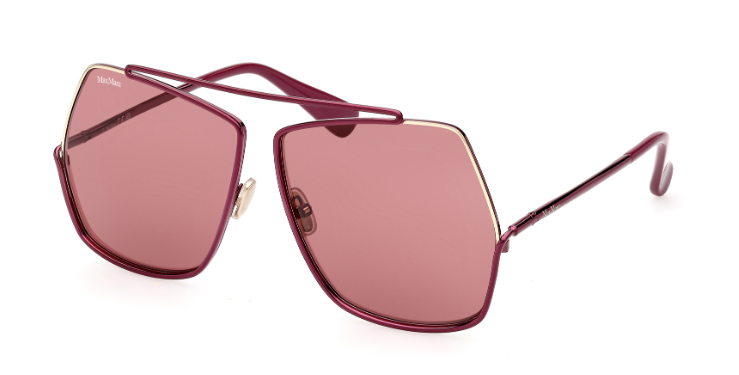 MaxMara Elsa MM0006