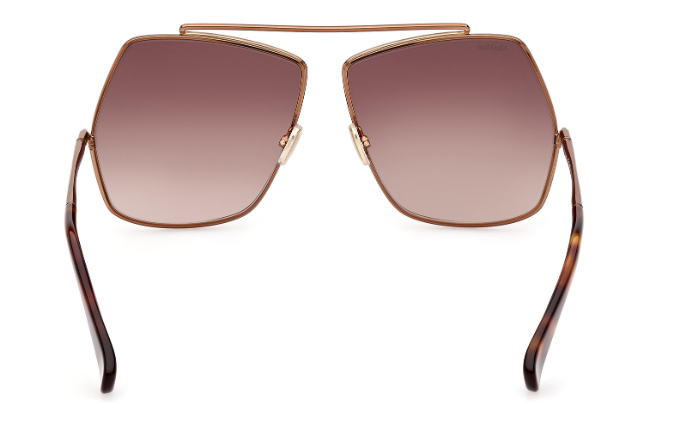 MaxMara Elsa MM0006