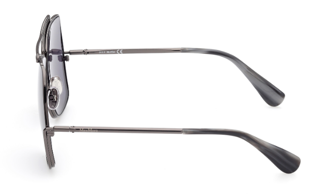 MaxMara Elsa MM0006