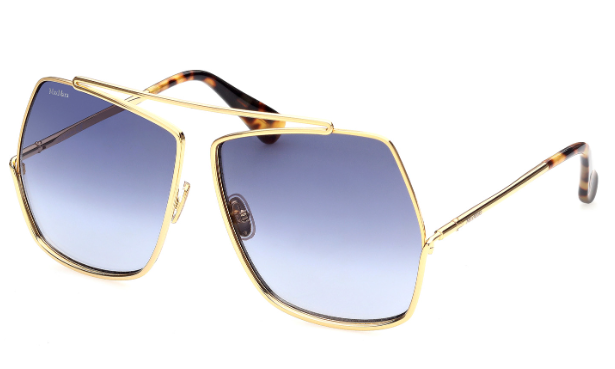 MaxMara Elsa MM0006