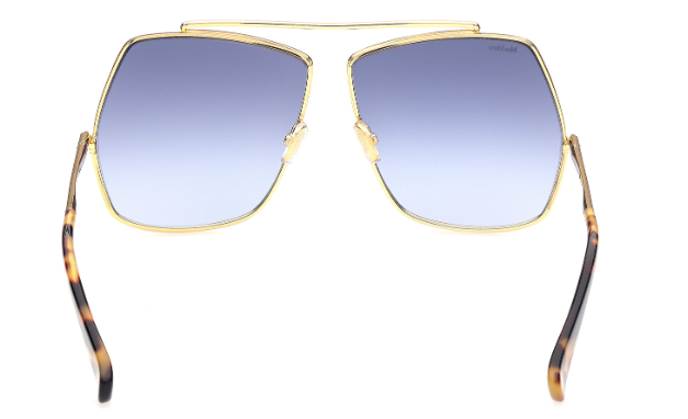 MaxMara Elsa MM0006