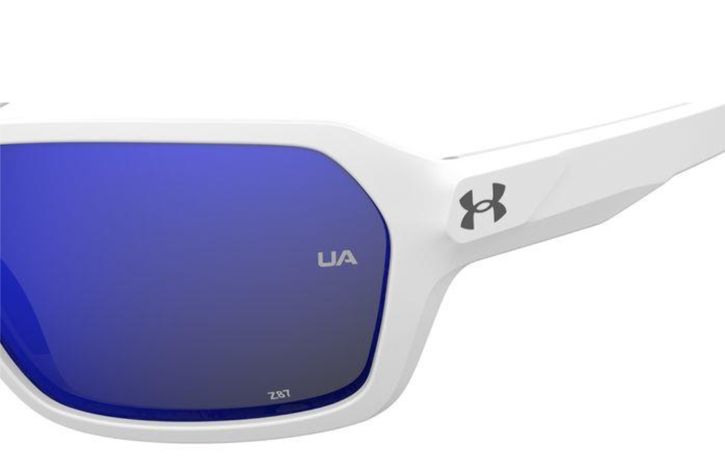 Under Armour Recon