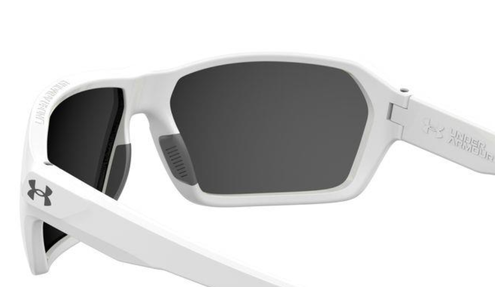 Under Armour Recon