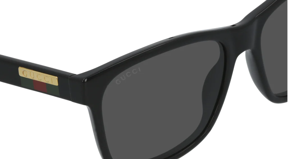 Gucci GG0746S