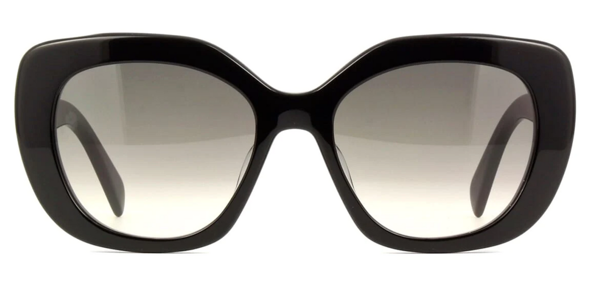 CELINE Triomphe CL40226U