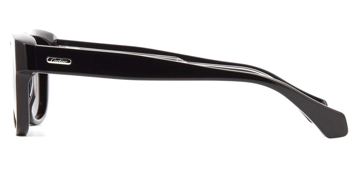 Cartier CT0277S