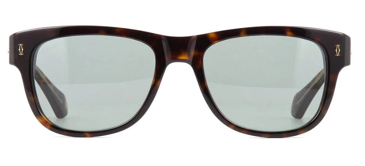 Cartier CT0277S