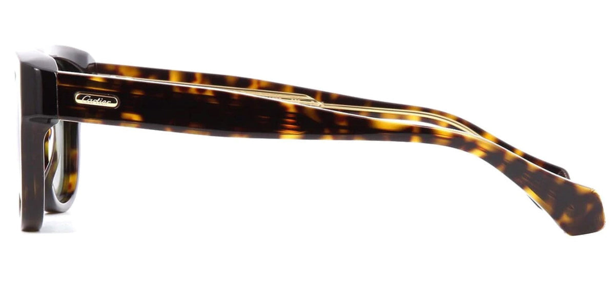 Cartier CT0277S