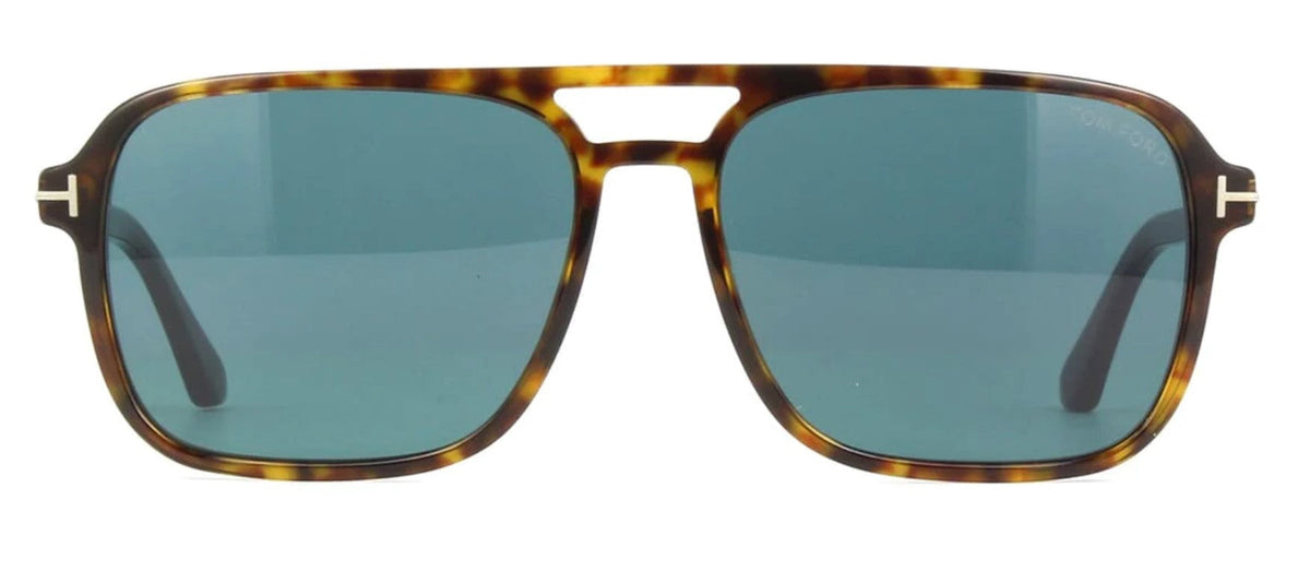 Tom Ford Crosby TF910