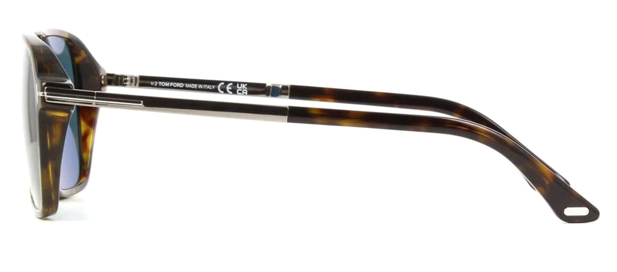 Tom Ford Crosby TF910