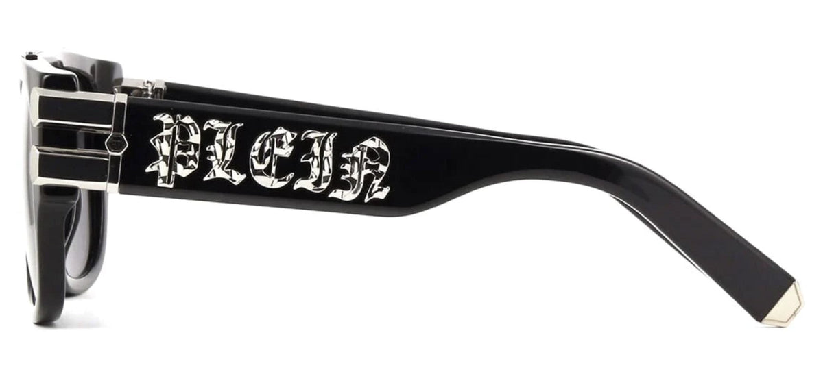 Philipp Plein SPP011M