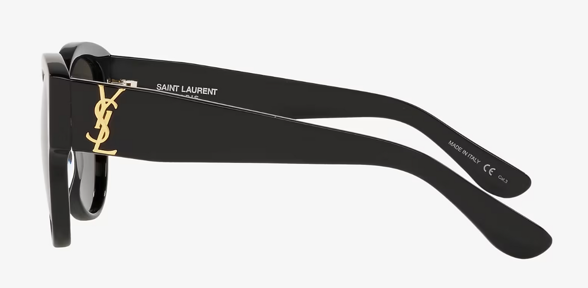 Saint Laurent SL M3