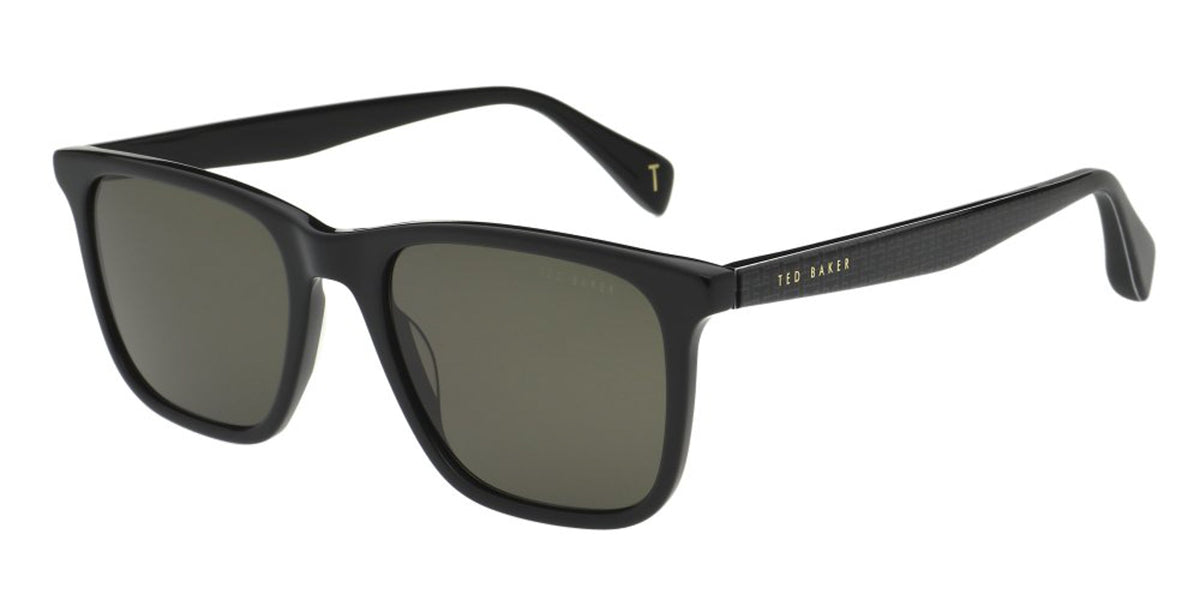 Ted Baker Jacobe TB1724