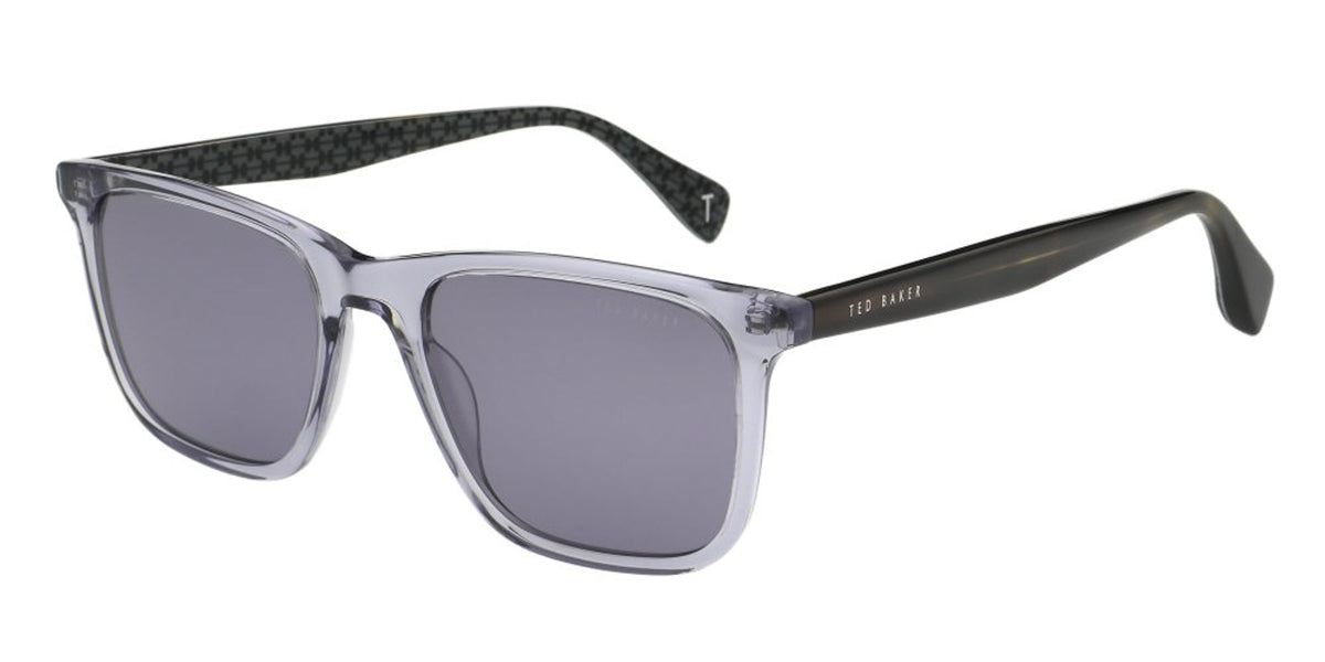 Ted Baker Jacobe TB1724