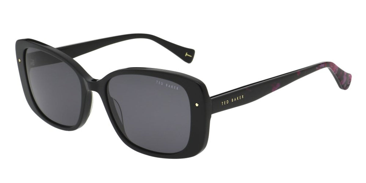 Ted Baker Penelope TB1740