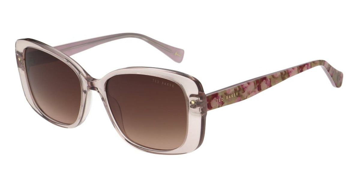Ted Baker Penelope TB1740