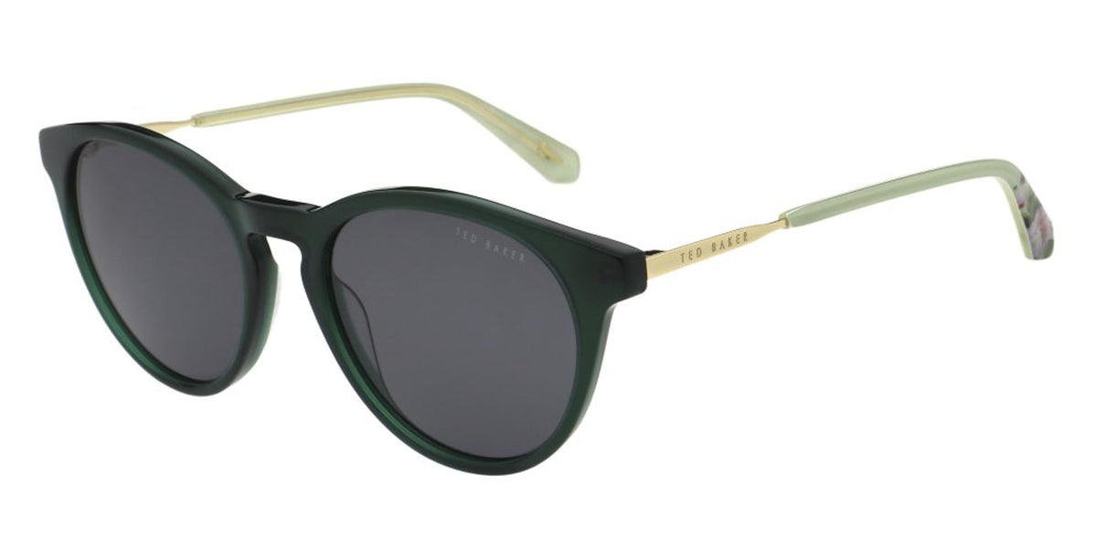 Ted Baker Orla TB1746