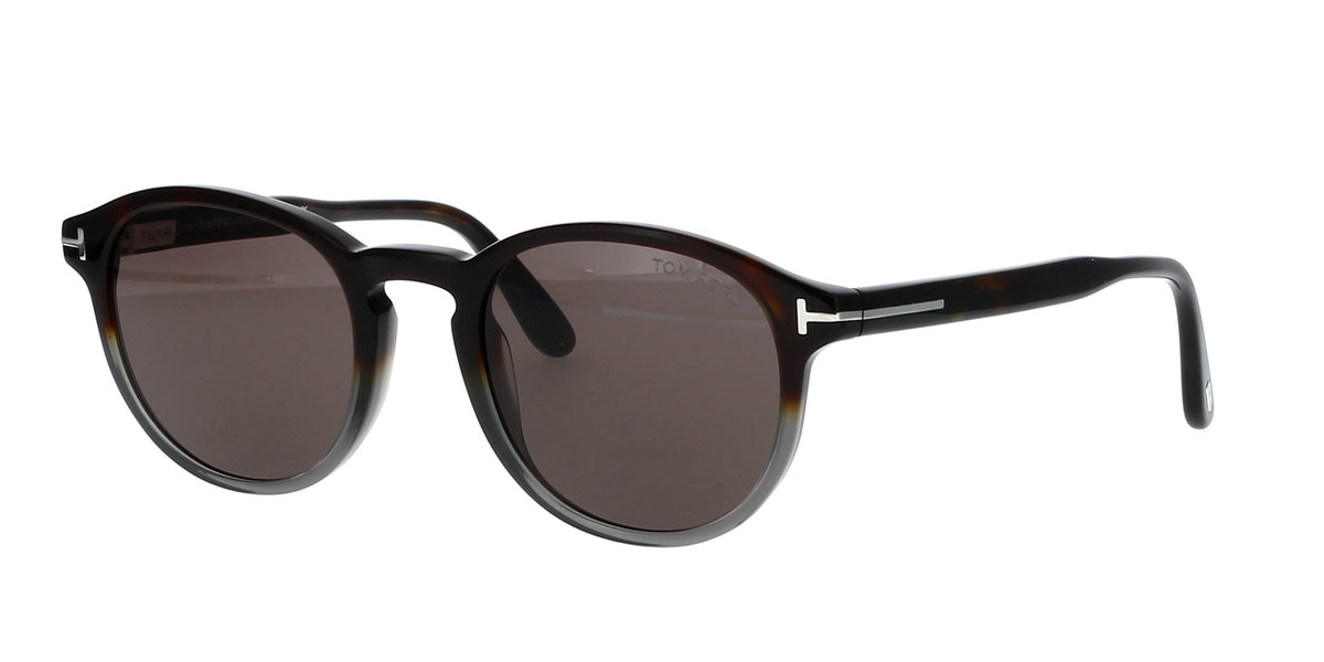 Tom Ford Dante TF834
