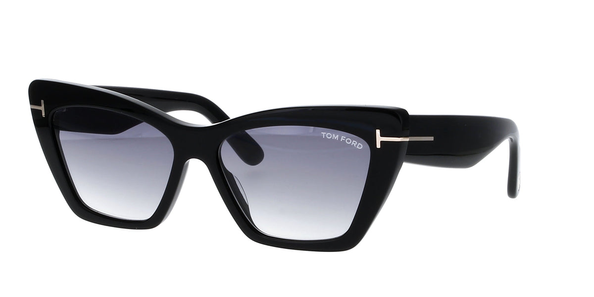 Tom Ford WYATT TF871