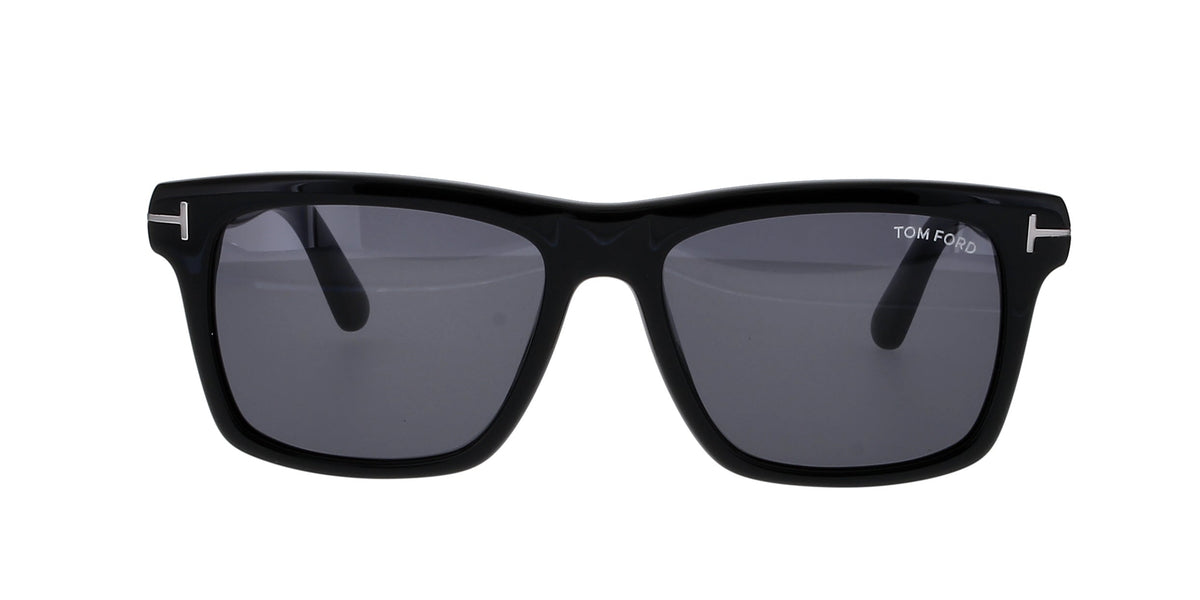 Tom Ford Buckley-02 TF906-N