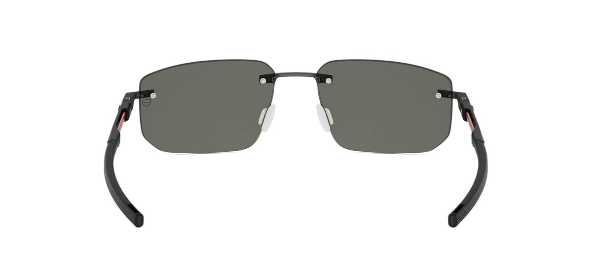 Tag Heuer Bolide Rimless TH40063U