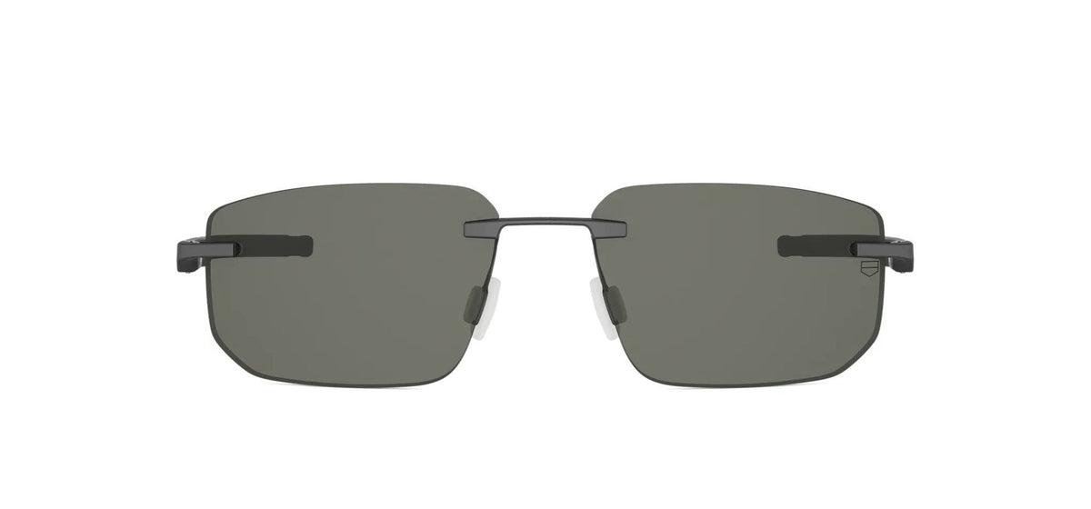 Tag Heuer Bolide Rimless TH40063U