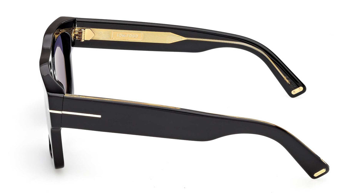 Tom Ford Icon TF0023