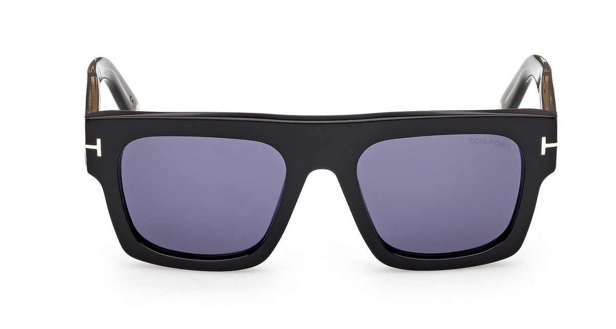 Tom Ford Icon TF0023
