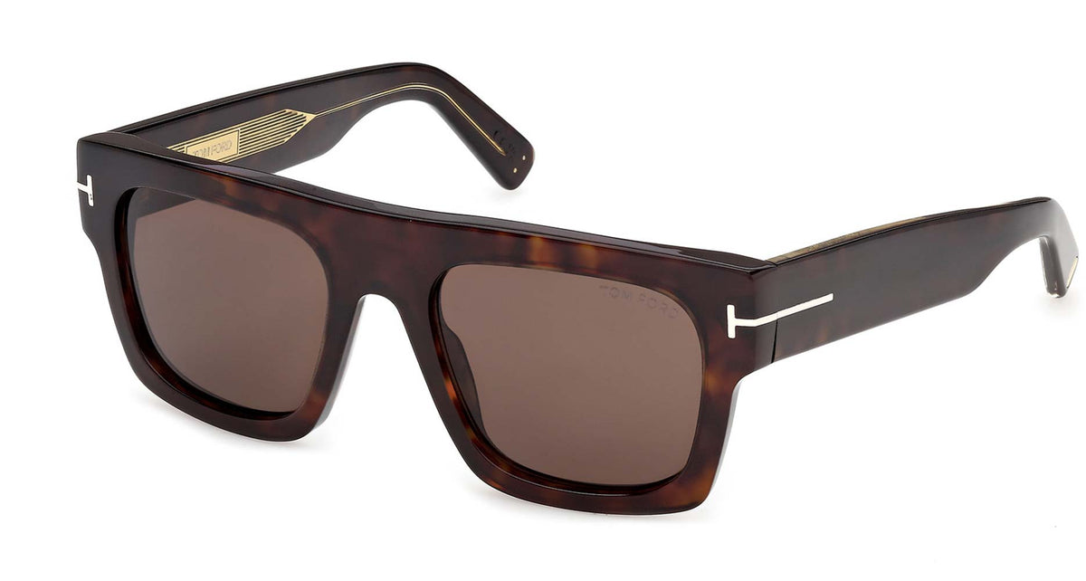 Tom Ford Icon TF0023