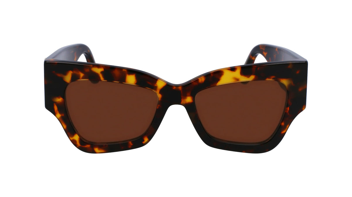 Victoria Beckham VB662S