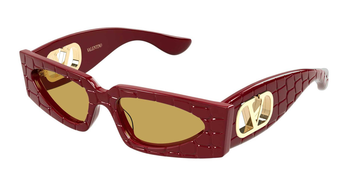 Valentino VG0001S