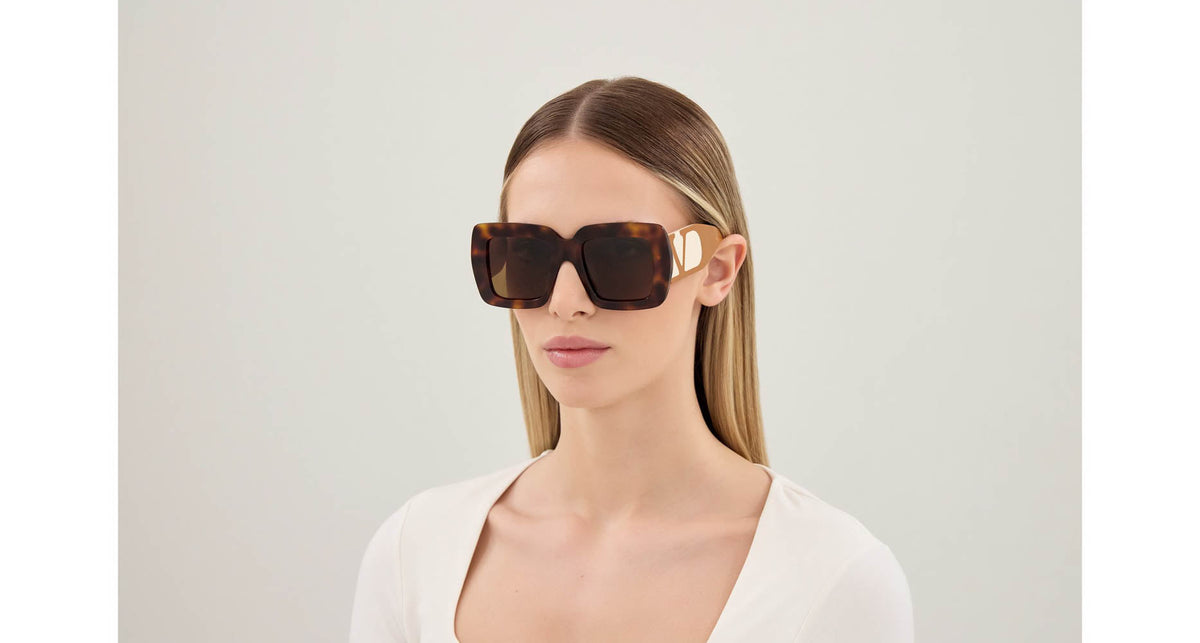 Valentino VG0056S