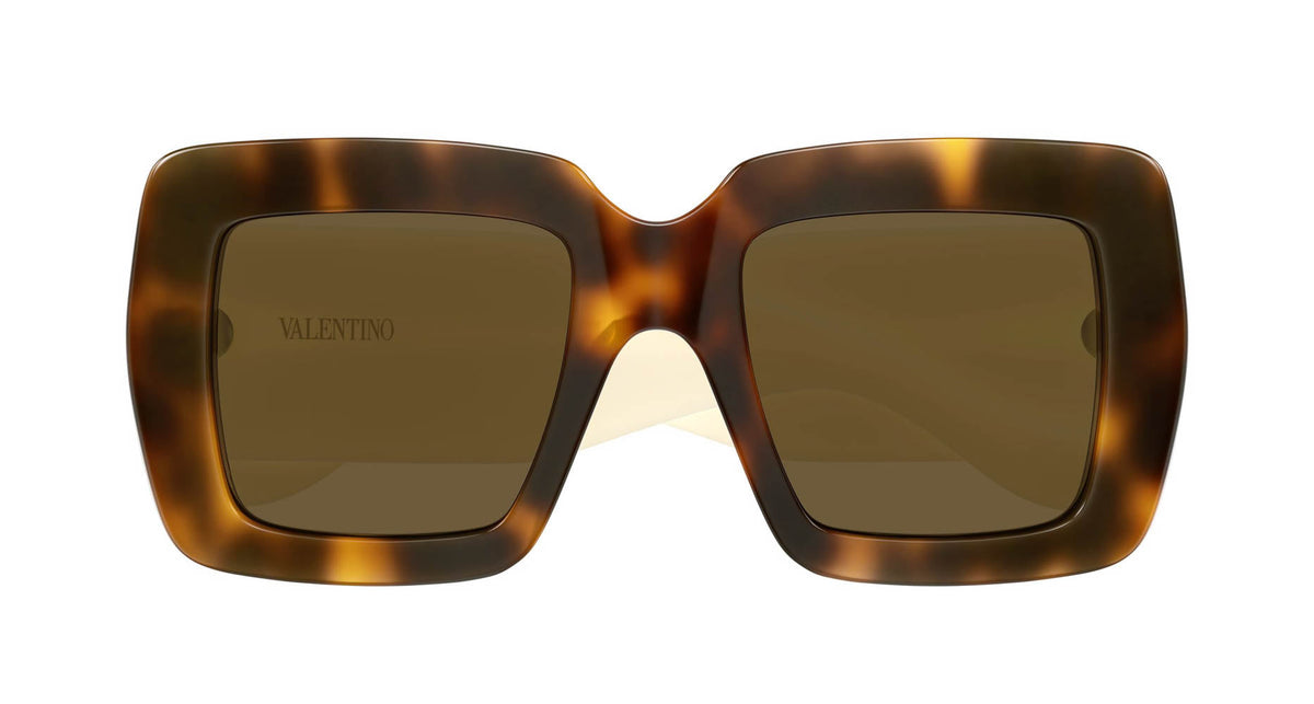 Valentino VG0056S