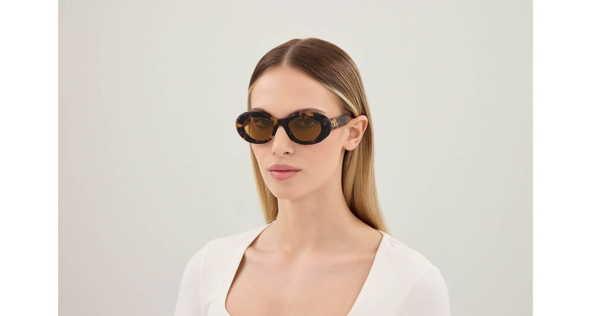 Valentino VG0057S