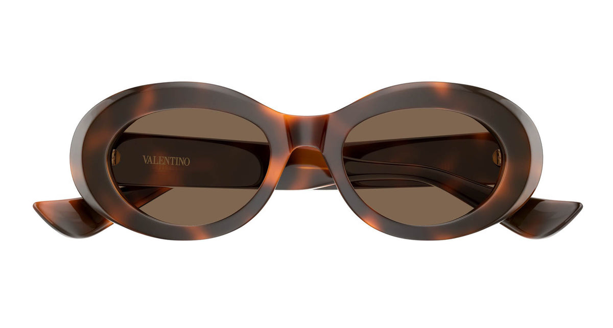 Valentino VG0057S